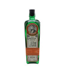 Old Duff Old Duff Genever 700ml