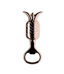 W&P Pineapple Bottle Opener Copper