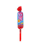 Chupa Chupa Chupa Chupa Melody Pops 15g