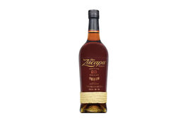 Ron Zacapa Ron Zacapa Centenario 23 years Rum