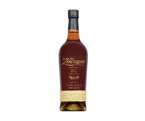 Ron Zacapa Centenario 23 years Rum - The Bottle Shop