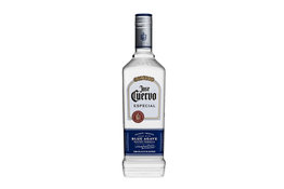 Jose Cuervo Jose Cuervo Tequila Especial Silver 750ml