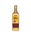 Jose Cuervo Jose Cuervo Tequila Especial Reposado Gold 750ml