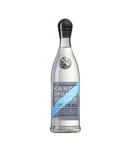 Kanon Kanon Organic Vodka