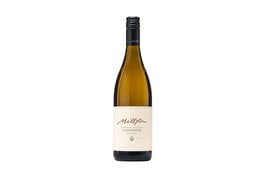 The Millton Vineyard Millton Riverpoint Viognier 2020, Gisbourne, New Zealand