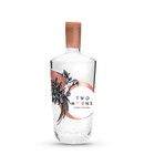 Two Moons Distillery Two Moons Signature Dry Gin 700ml