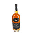 Westward Whiskey Westward American Single Malt Whiskey 750ml