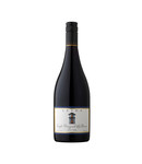 Leyda Vineyard Leyda Single Vineyard Las Brisas Pinot Noir 2020, Leyda Valley, Chile