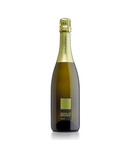 Sorelle Bronca Sorelle Bronca Valdobbiadene Prosecco Superiore DOCG NV, Sparkling, Brut, Veneto, Italy