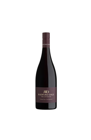 Radford Dale Radford Dale The Antidote Gamay Noir 2018, Stellenbosch, South Africa