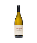 The Millton Vineyard Millton Te Arai Vineyard Organic Chenin Blanc 2021, Gisborne, New Zealand