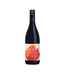 The Millton Vineyard Millton Crazy by Nature Organic Cosmo Red 2019, Malbec, Syrah, Viognier, Gisborne, New Zealand