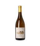 Domaine Huet Domaine Huet 'Le Mont' Moelleux 2022, Chenin Blanc, Vouvray AOC, Touraine, Loire Valley, France"
