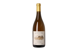 Domaine Huet Domaine Huet 'Le Mont' Moelleux 2022, Chenin Blanc, Vouvray AOC, Touraine, Loire Valley, France"
