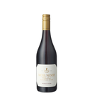 Moss Wood Moss Wood Pinot Noir 2022, Margaret River, Australia