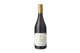 Moss Wood Moss Wood Pinot Noir 2023, Margaret River, Australia