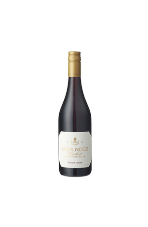 Moss Wood Moss Wood Pinot Noir 2023, Margaret River, Australia