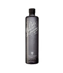 Bol's Bols Genever Original Gin 700ml