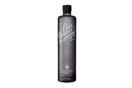 Bol's Bols Genever Original Gin 700ml