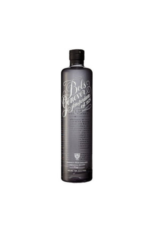 Bol's Bols Genever Original Gin 700ml