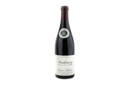 Louis Latour Louis Latour Santenay 2021, Cote de Beaune, Burgundy, France