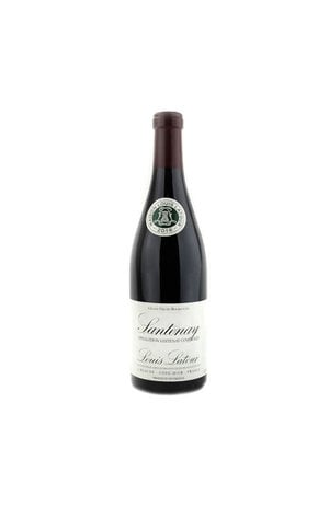 Louis Latour Louis Latour Santenay 2021, Cote de Beaune, Burgundy, France