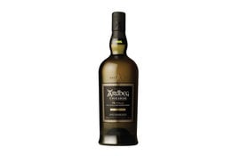 Ardbeg Ardbeg Uigeadail Single Malt Whisky, Islay 700ml