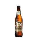 Henry Westons Henry Westons Oak Aged Vintage Cider 500ml