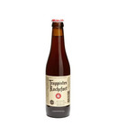 Rochefort Rochefort 6 Trappist Beer