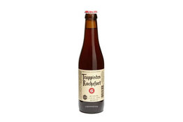 Rochefort Rochefort 6 Trappist Beer