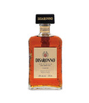 Disaronno Disaronno Originale Amaretto Liqueur 700ml