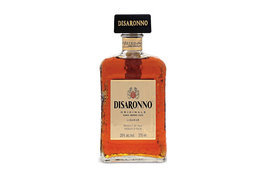 Disaronno Disaronno Originale Amaretto Liqueur 700ml’