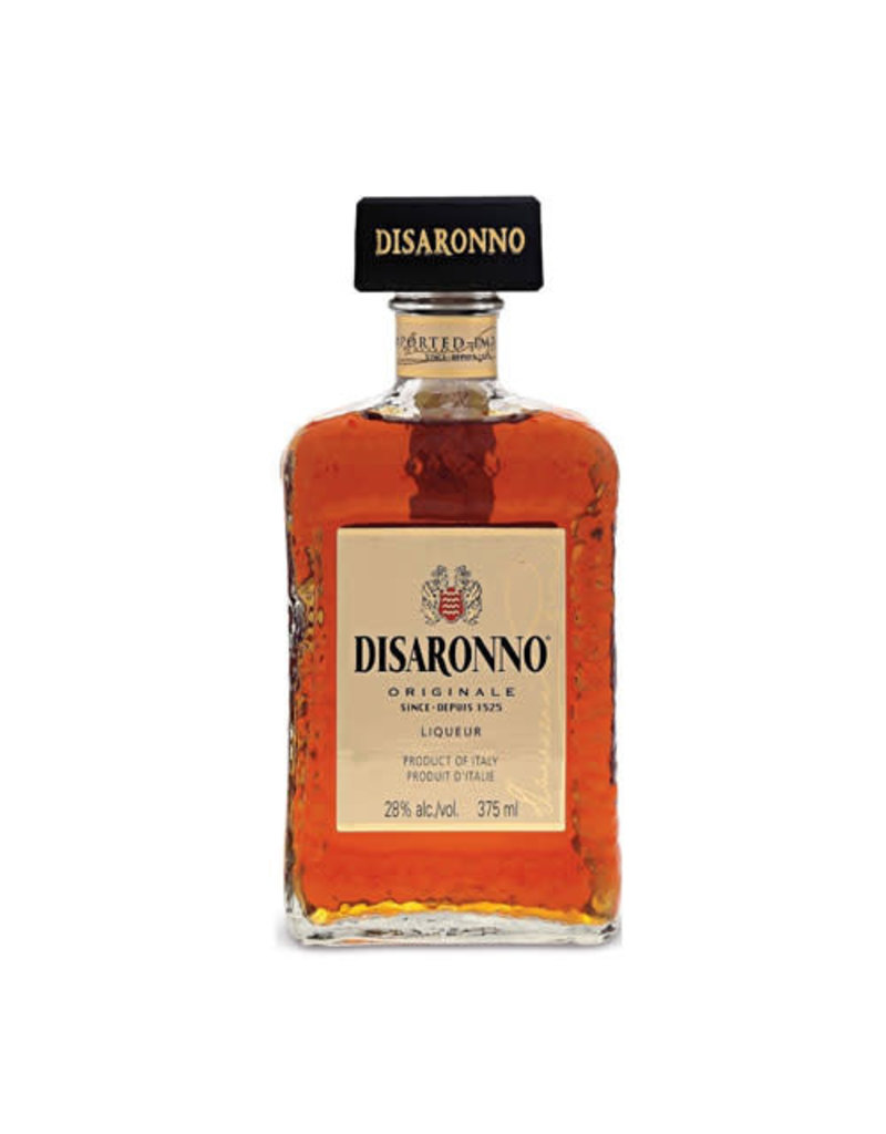 Disaronno Disaronno Originale Amaretto Liqueur 700ml