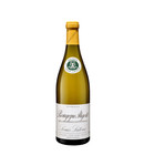 Louis Latour Louis Latour Bourgogne Aligote 2023, Burgundy, France
