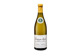 Louis Latour Louis Latour Bourgogne Aligote 2025, Burgundy, France