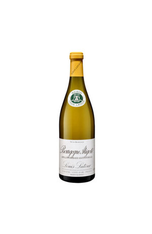 Louis Latour Louis Latour Bourgogne Aligote 2024, Burgundy, France
