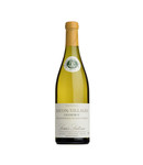 Louis Latour Louis Latour Macon-Villages “Chameroy” 2021, Chardonnay, Burgundy, France