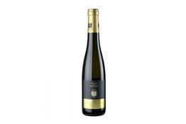 Prinz von Hessen Prinz Von Hessen Johannisberger Klaus Riesling Auslese 2009, Rheingau, Germany 375ml