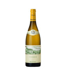 Billaud Simon Billaud Simon Chablis 2023, Burgundy, France