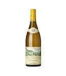 Billaud Simon Billaud Simon Chablis Premier Cru Mont de Milieu 2020, Burgundy, France`