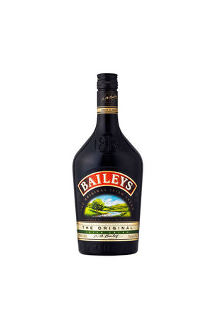 Baileys Baileys Original Irish Cream 1000ml