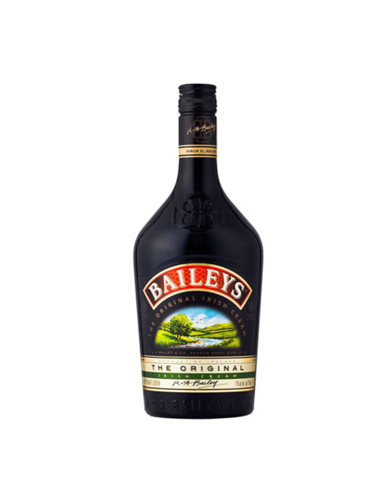 Baileys Baileys Original Irish Cream 1L