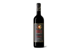 II Poggione II Poggione Brunello di Montalcino DOCG 2017, Sangiovese, Tuscany, Italy