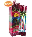 Joo Joo's Wrapped Mega Snakes 50g