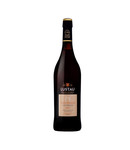 Lustau Lustau “San Emilio" Sherry, Pedro Ximenez, Solera Reserva, Spain