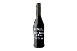 Lustau Lustau East India Solera Sherry, Spain