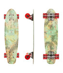 Globe Brand Globe 24" Surf Glass Cruiser Skateboard