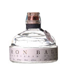 Iron Balls Gin Distillery Iron Balls Gin 700ml