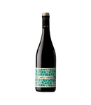 Unico Zelo Unico Zelo Jungle Jungle 2023, Dolcetto, Clare Valley, South Australia