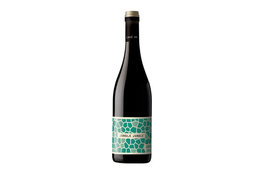 Unico Zelo Unico Zelo Jungle Jungle 2023, Dolcetto, Clare Valley, South Australia